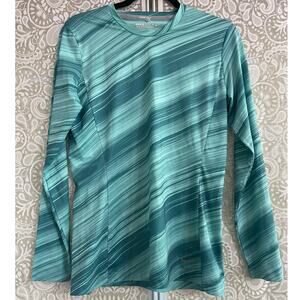 Nike Golf Performance Long Sleeve